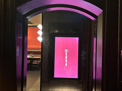 Gallery 2