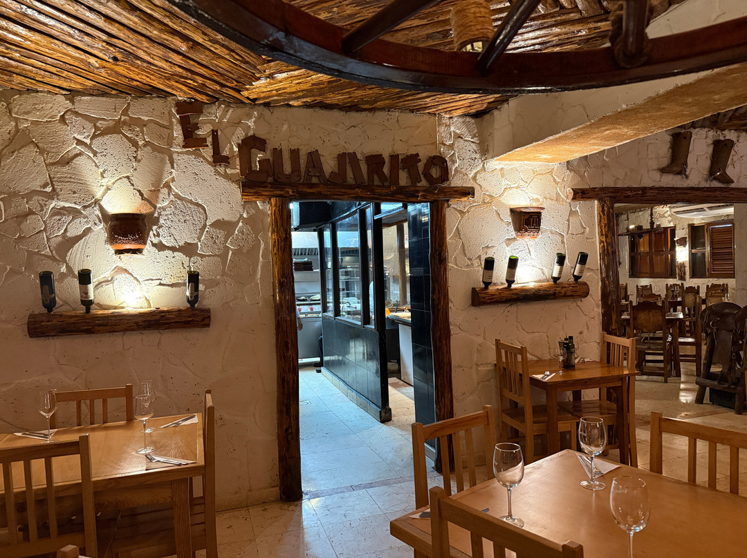 Tour Cuba-巴拉德罗必去景点