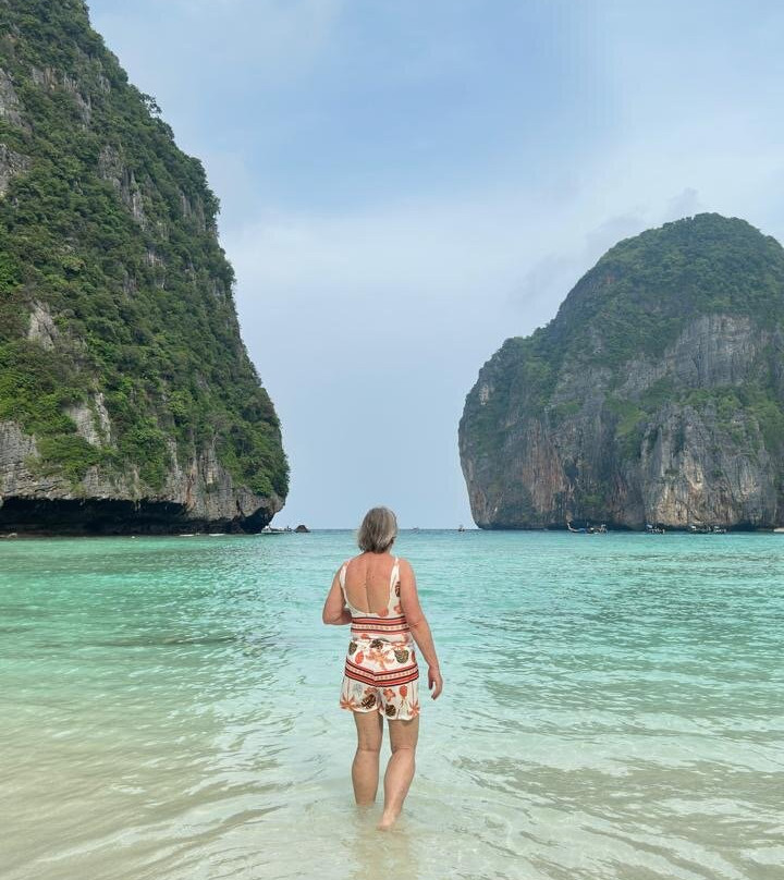 Alma Livre Viagens-库里提巴必去景点