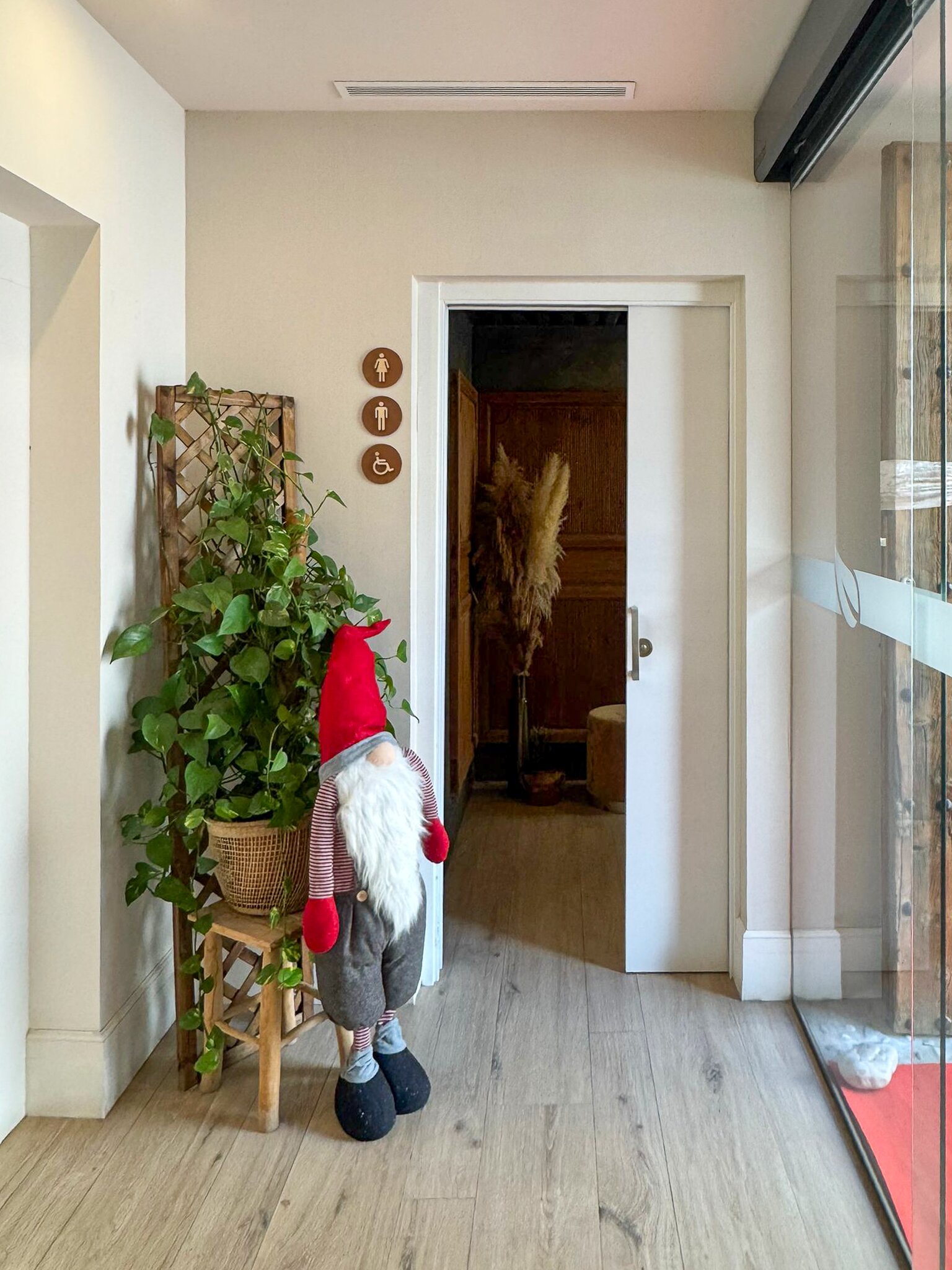 Hotel Abaco Altea-官方