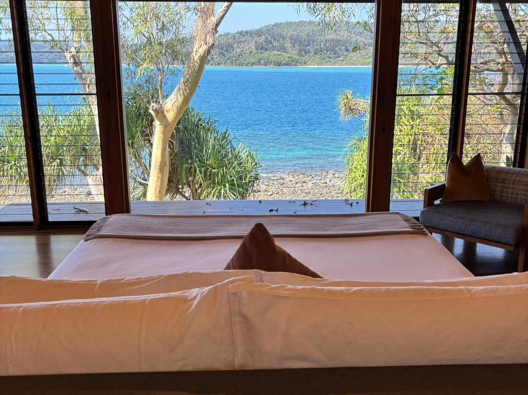 夸里阿酒店主图