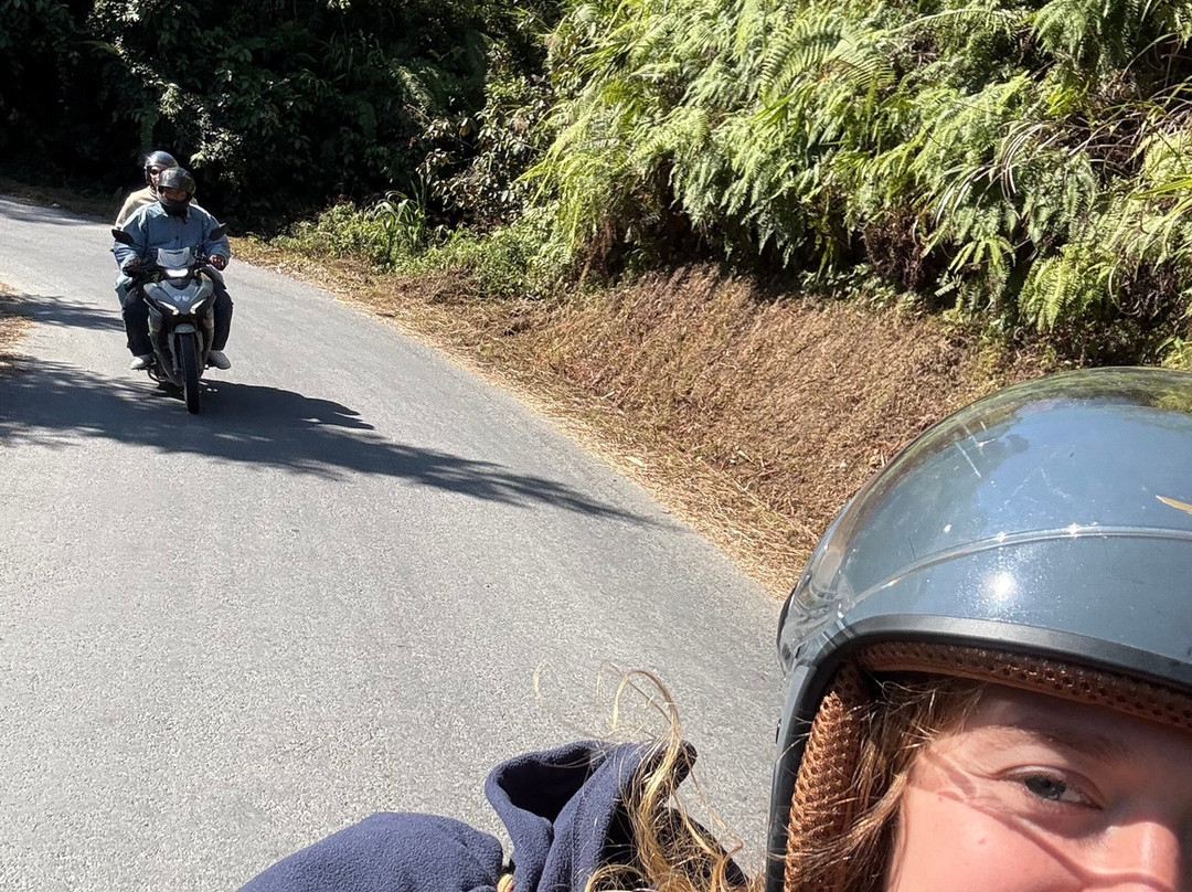 Hà Giang Loop Tours by Valor-Ha Giang必去景点