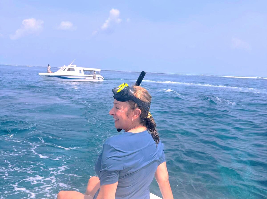 Saipe Maldives-Fulidhoo必去景点