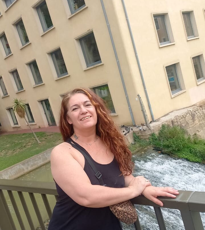 Canal de la Robine-纳博讷必去景点