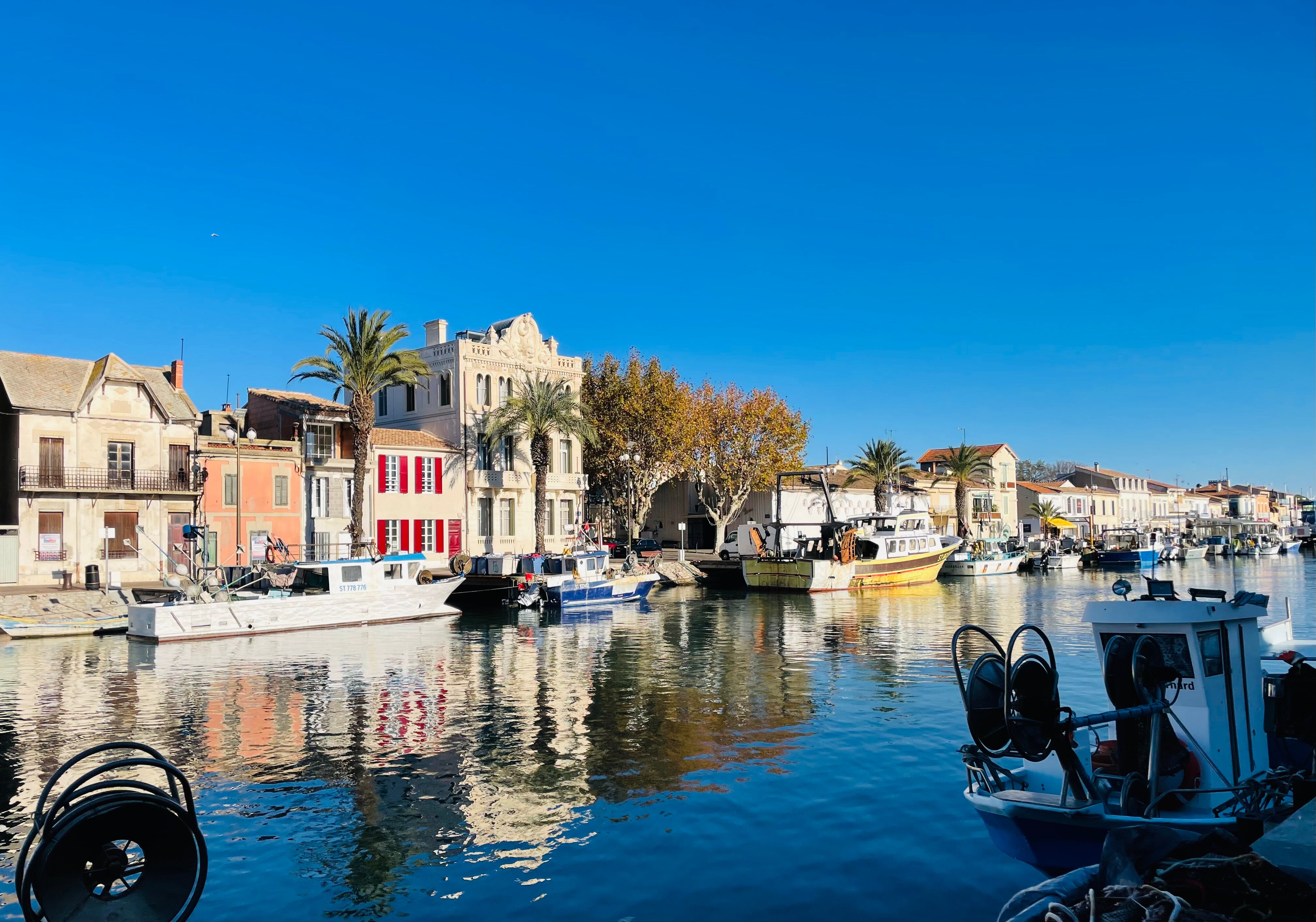 Hotel Cafe Miramar-官方