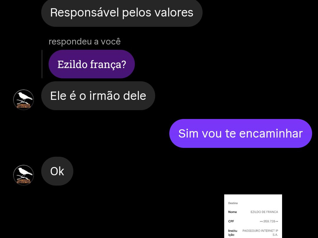 Hotel Fazenda & Pousada Canário da Terra主图