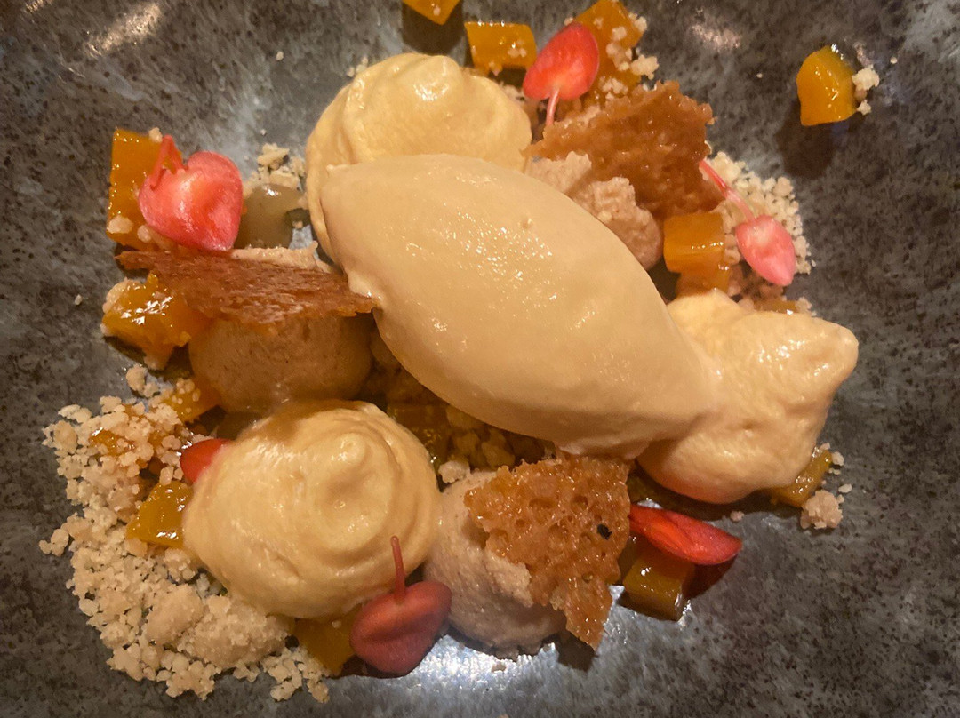 Havezathe Carpe Diem主图