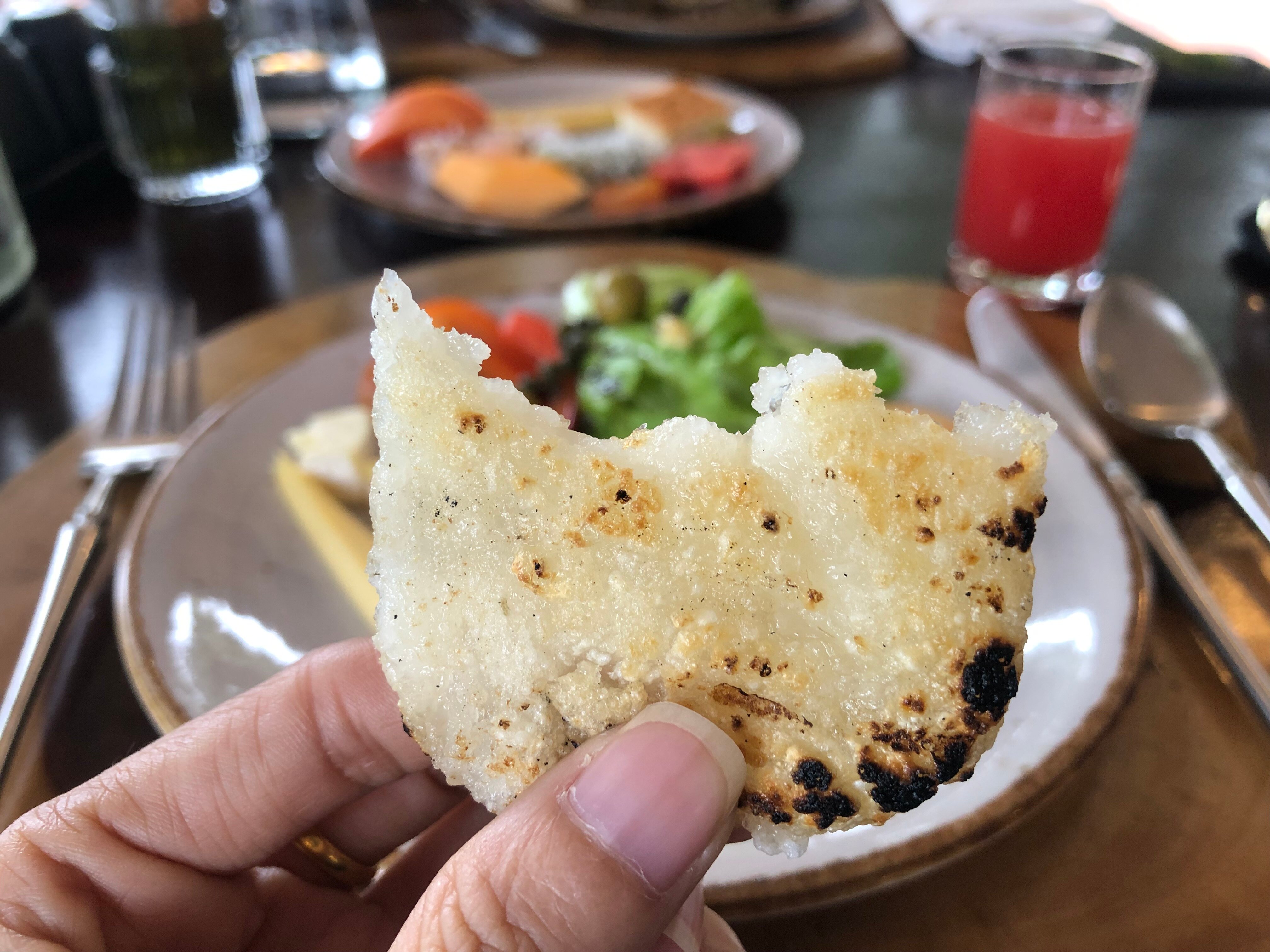 德拉派克斯酒店-官方