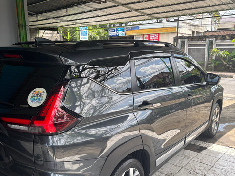 Bayu Bali Tours & Travel-登巴萨必去景点