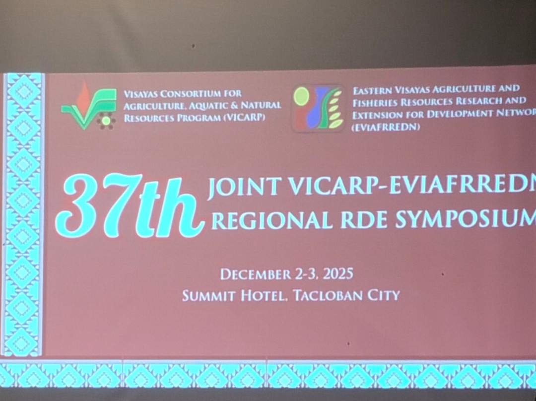 Summit Hotel Tacloban主图