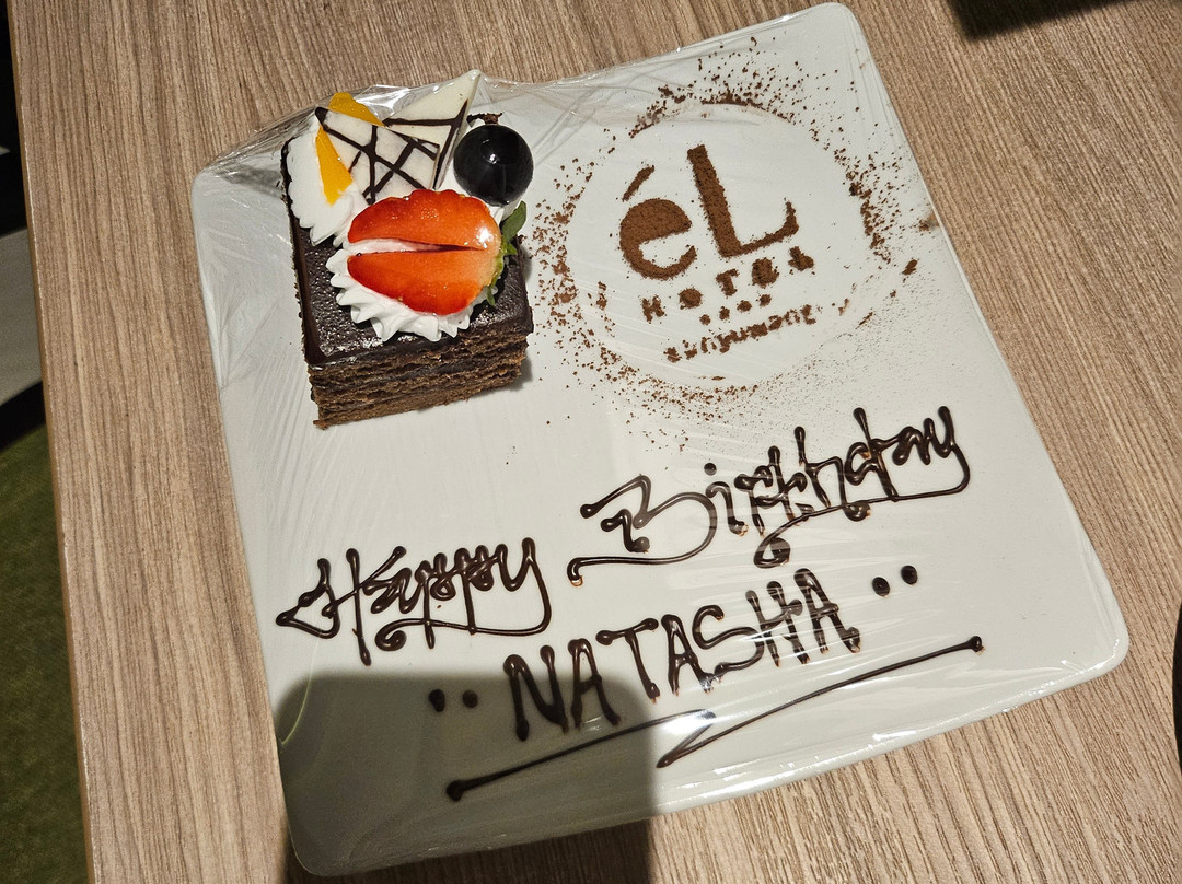 Go Discover Indonesia-巴纽旺宣必去景点