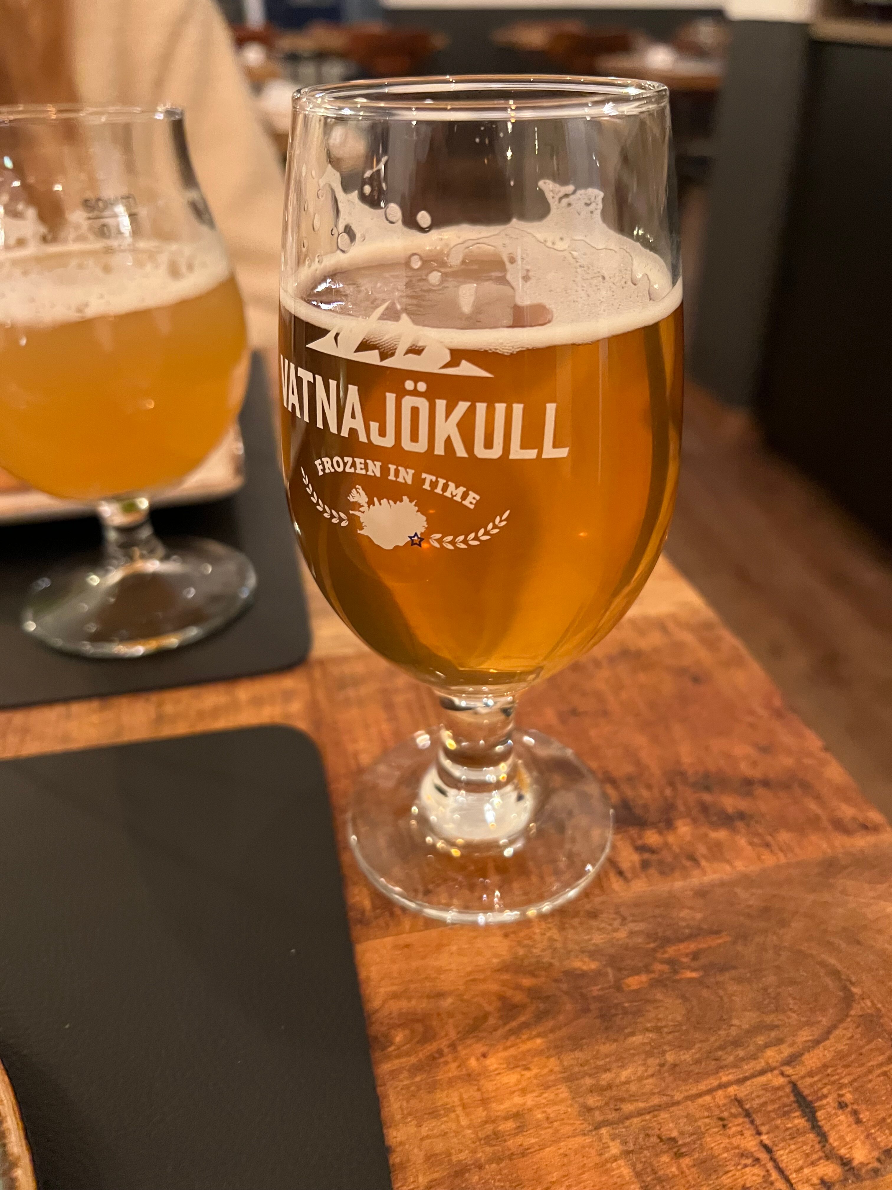 Adventure Hotel-官方