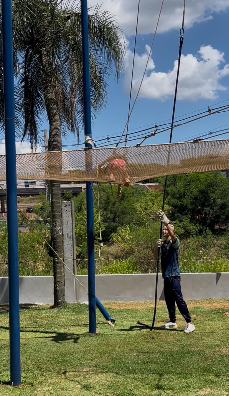 Grand Carimã Resort & Convention Center-官方