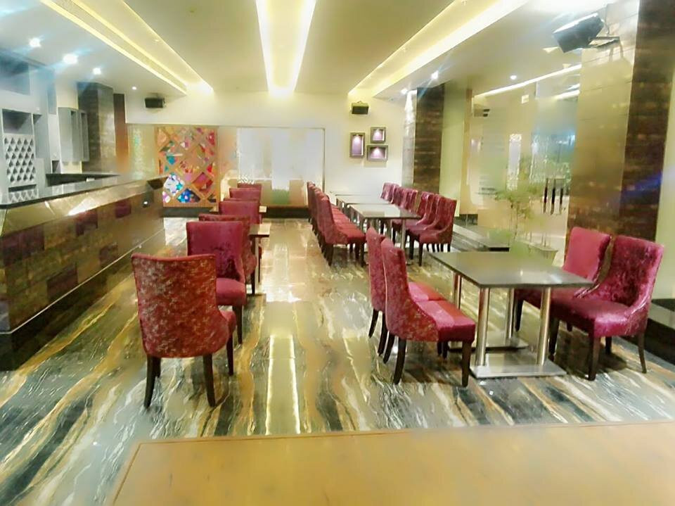 The Bliss , Gateway to Corbett