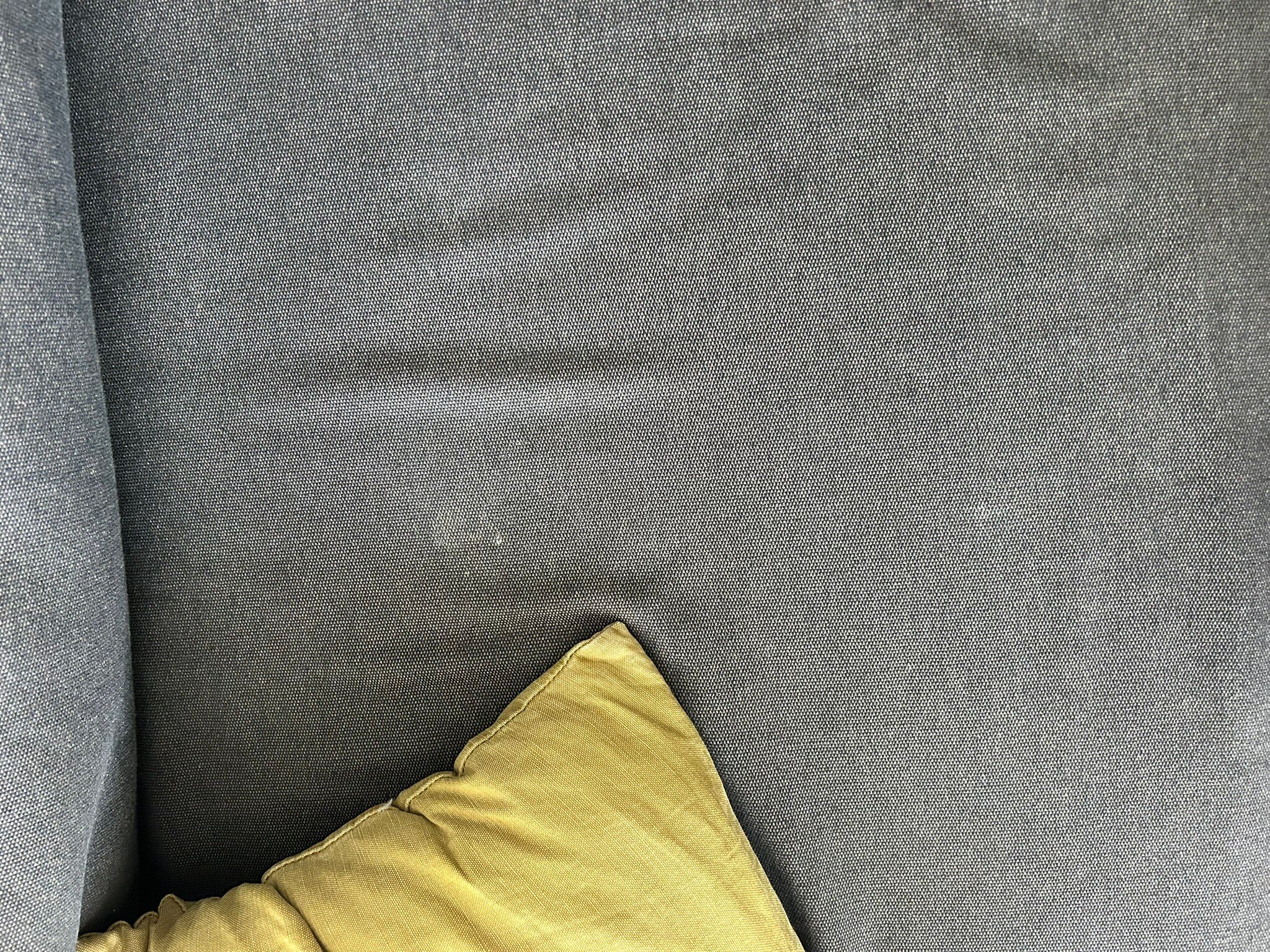 宝马别墅和温泉酒店-官方