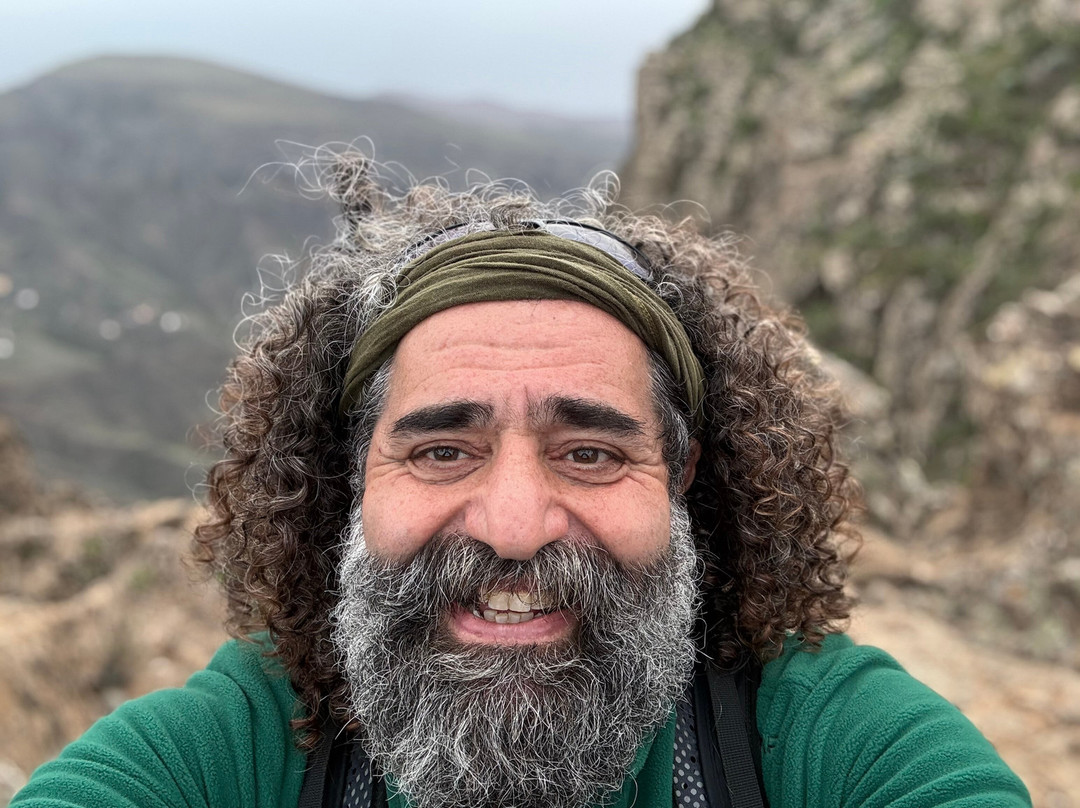 Timah-La Puntilla必去景点