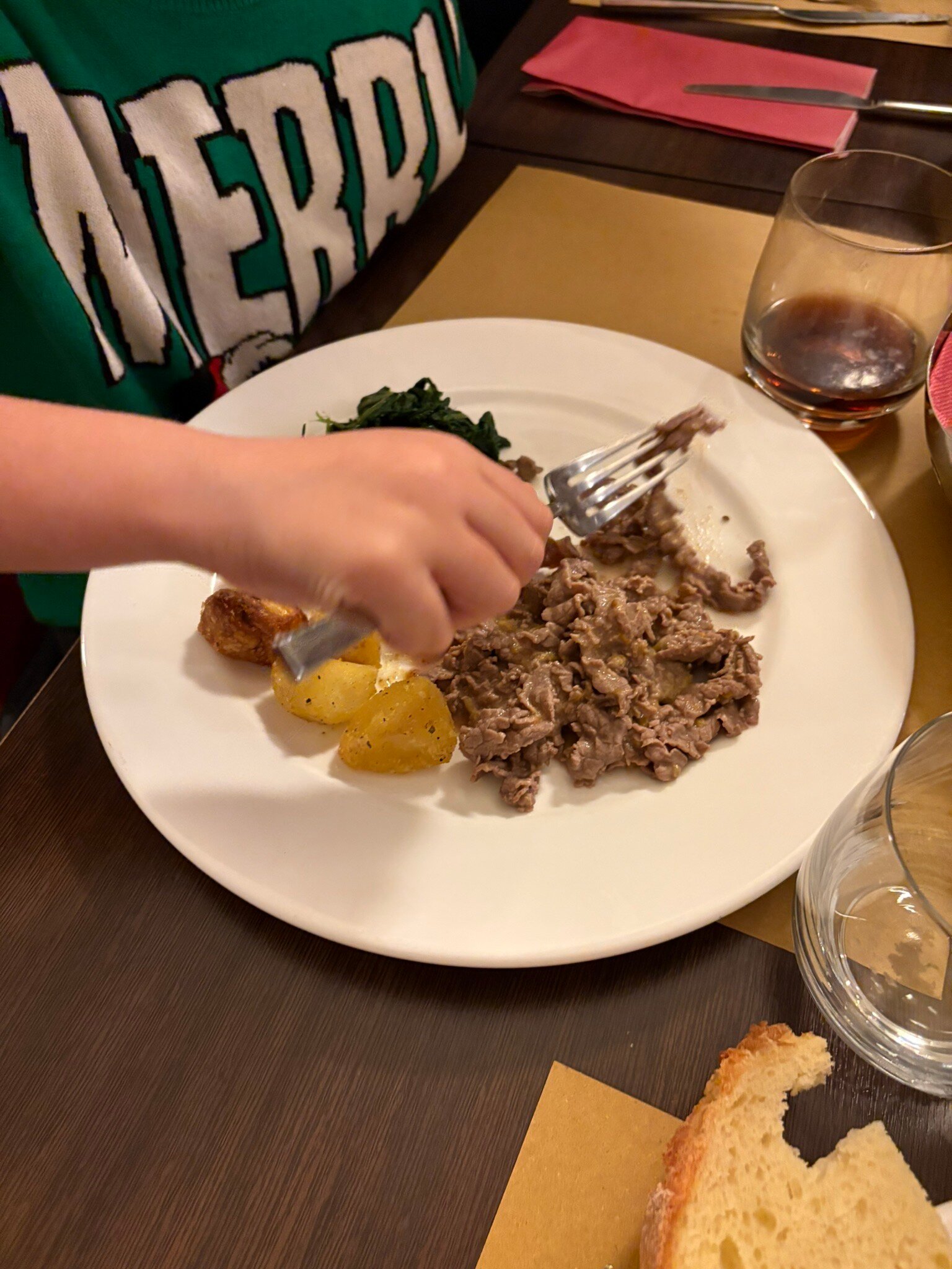 Villa Giovina-官方