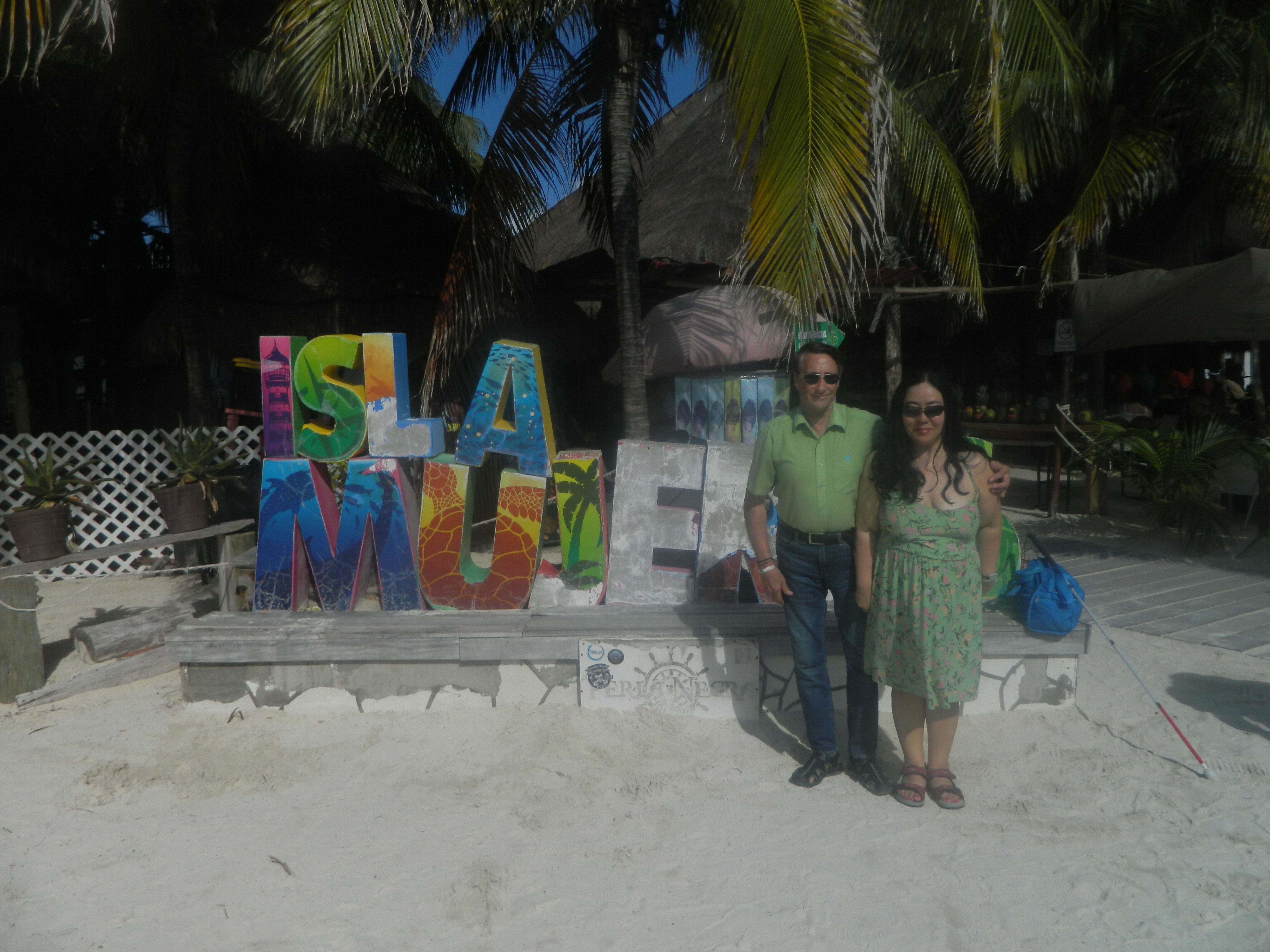 Hotel Xcaret Arte-泳池