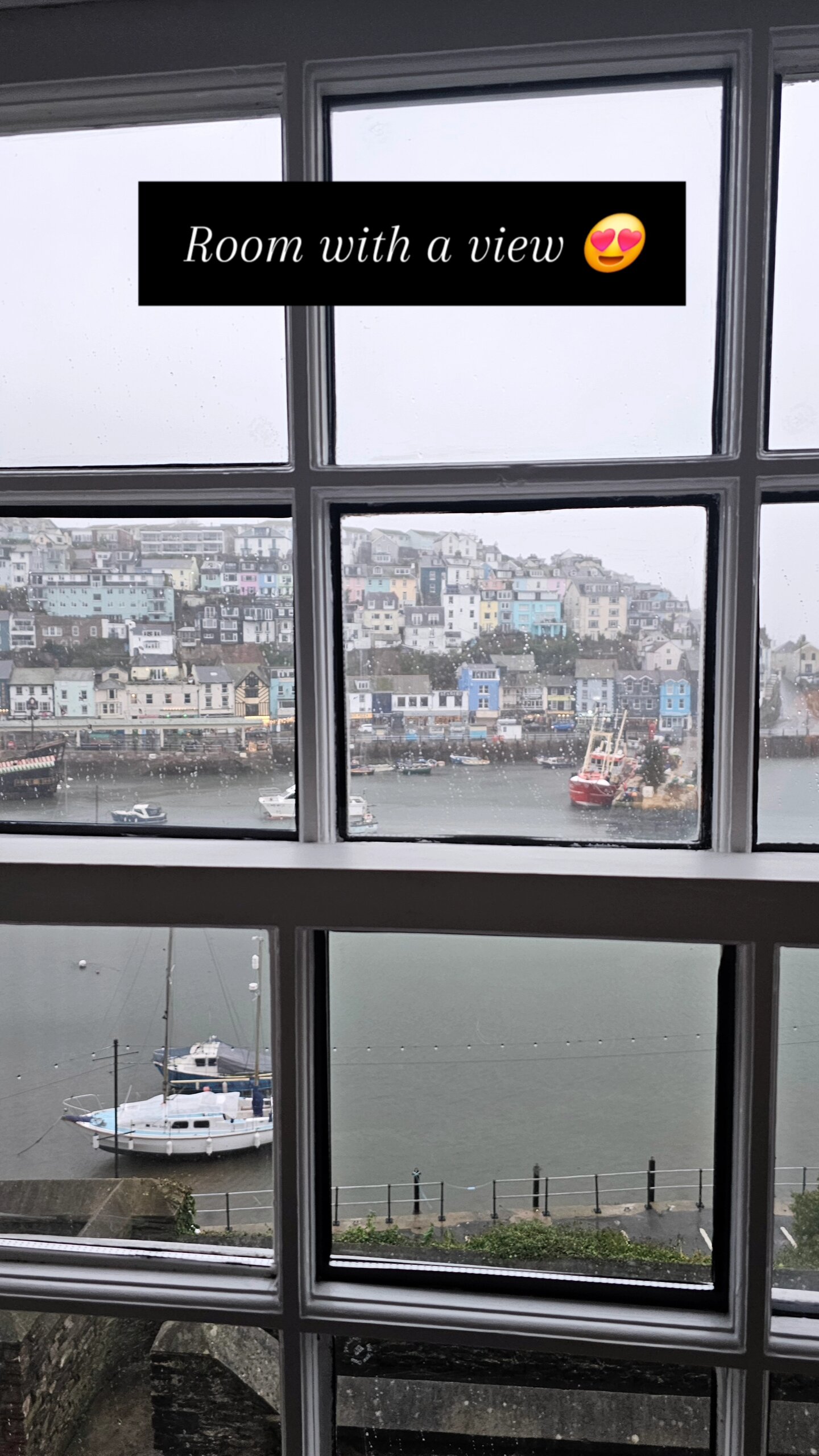 Sampford Guest House-官方