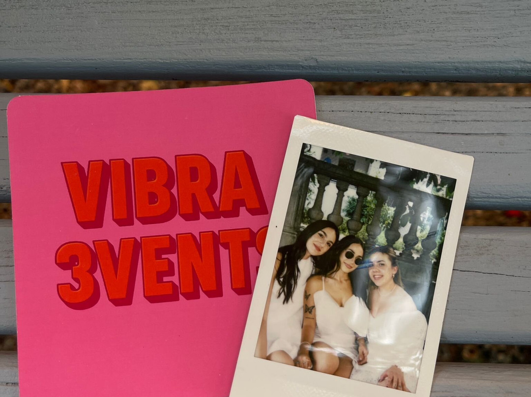 Vibra3vents-洛迦诺必去景点