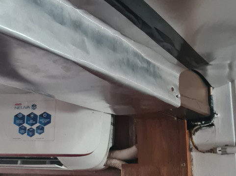 Pearl of Papua-索龙必去景点