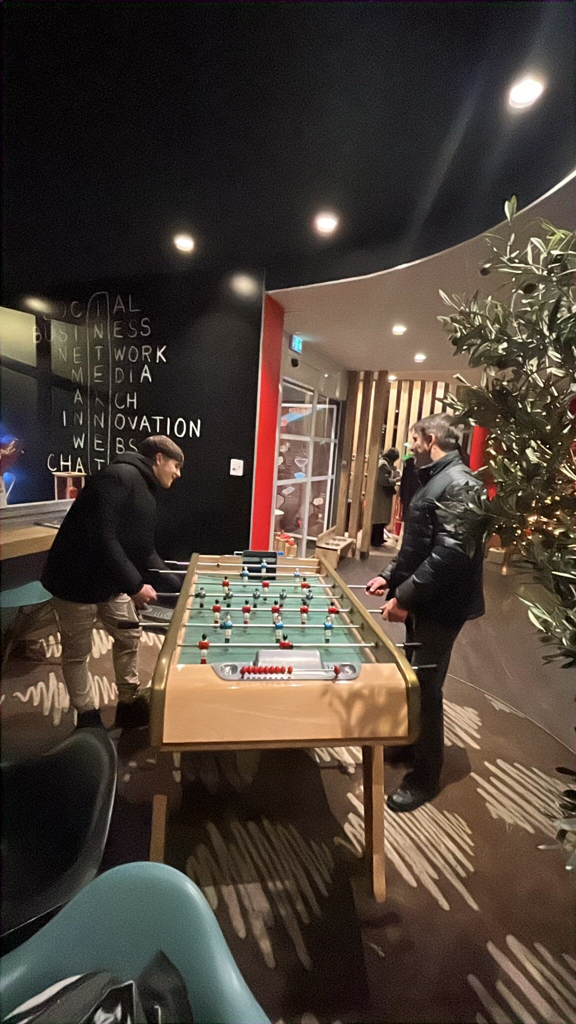 宜必思阿尔比酒店-官方