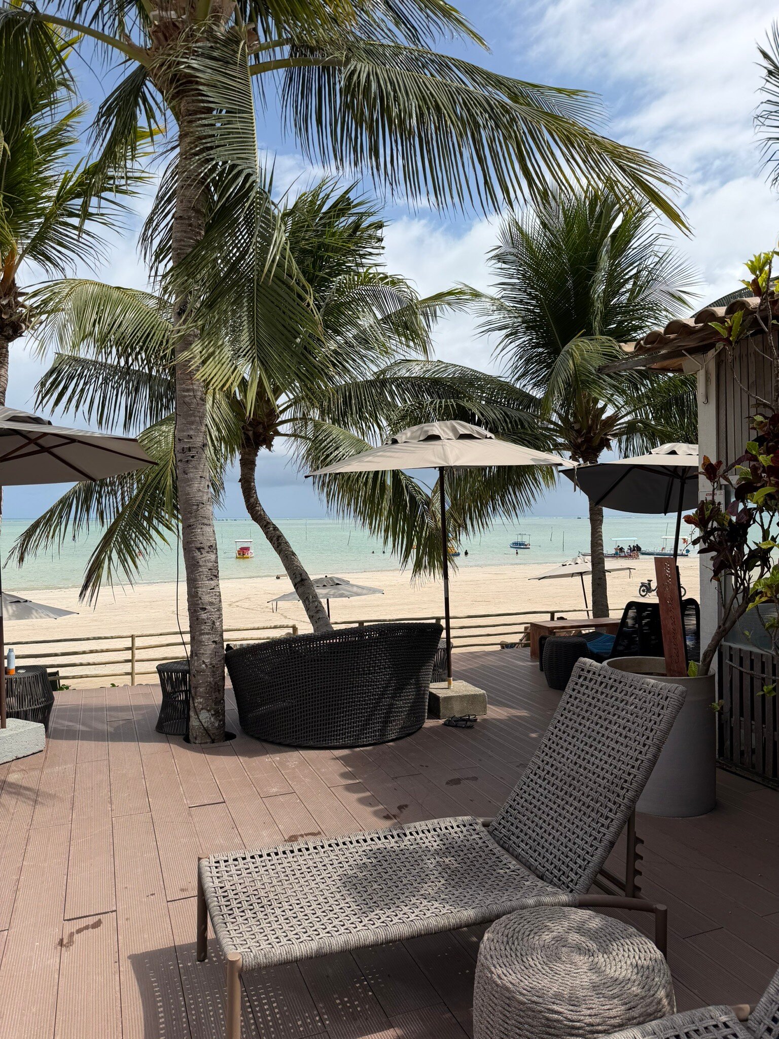 Pousada do Toque-官方