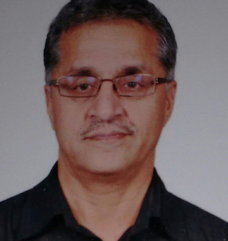 Regenta Resort Bhuj主图