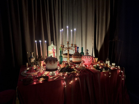 Castello di Ceppaloni-Ceppaloni必去景点