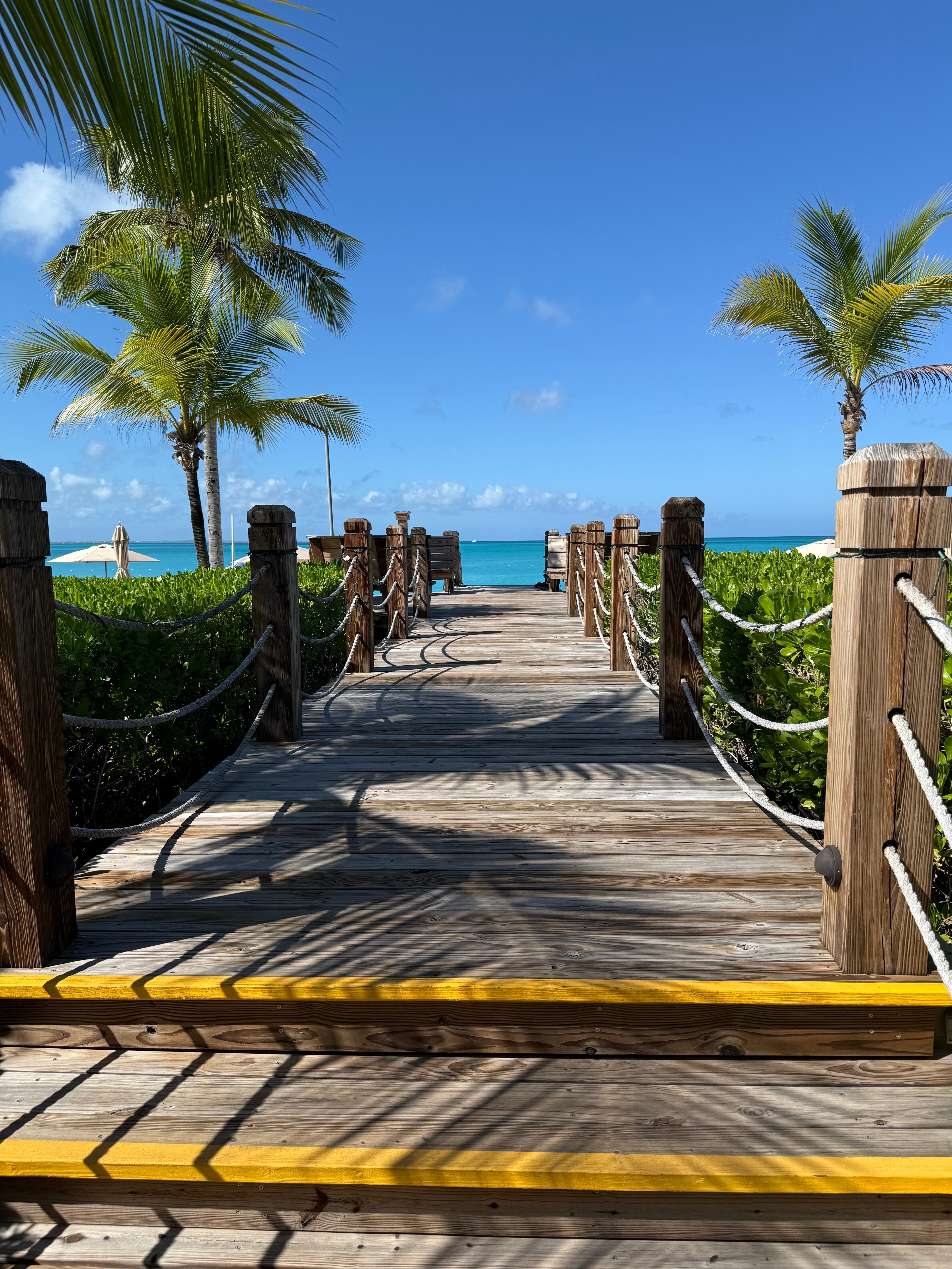 格雷斯湾托斯卡纳酒店-官方