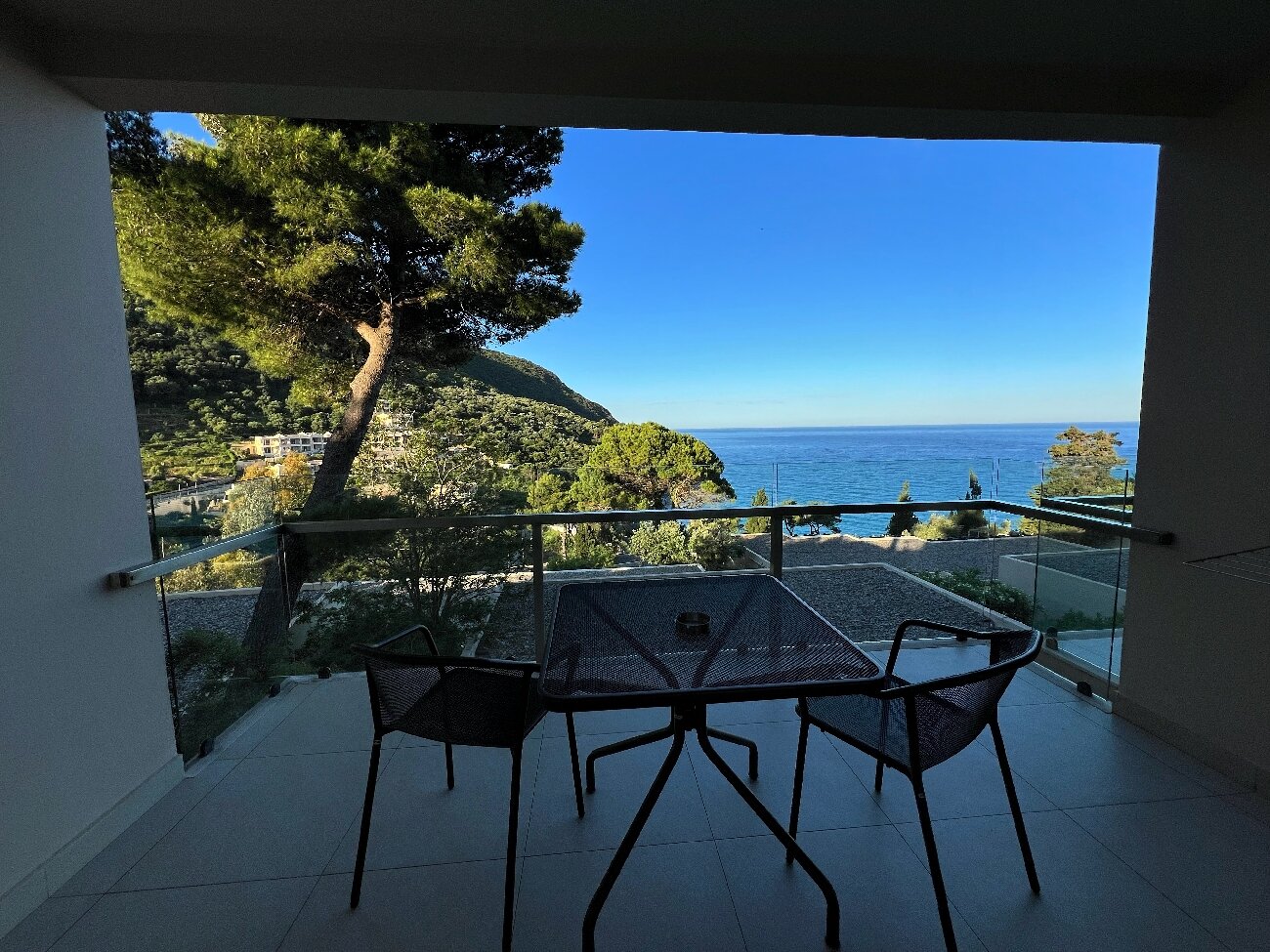 Atlantica Grand Mediterraneo Resort-官方