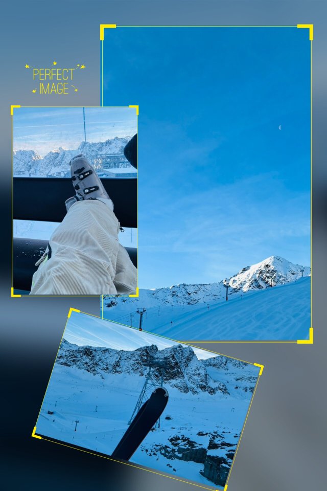 Hotel Feichtnerhof-官方