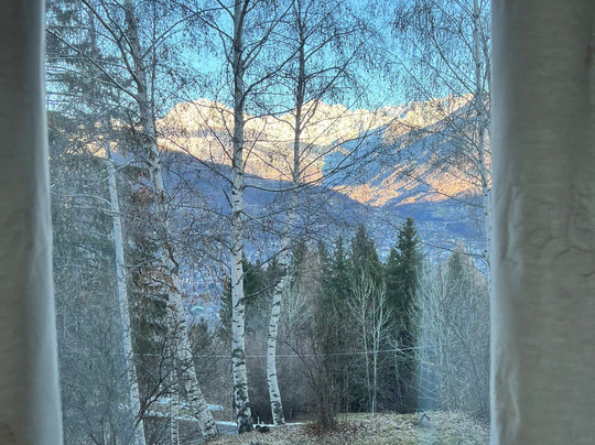 Affittacamere I Picchi主图