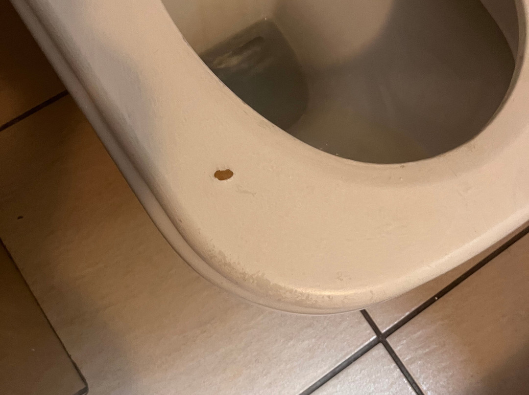 鲸歌酒店及水电主图