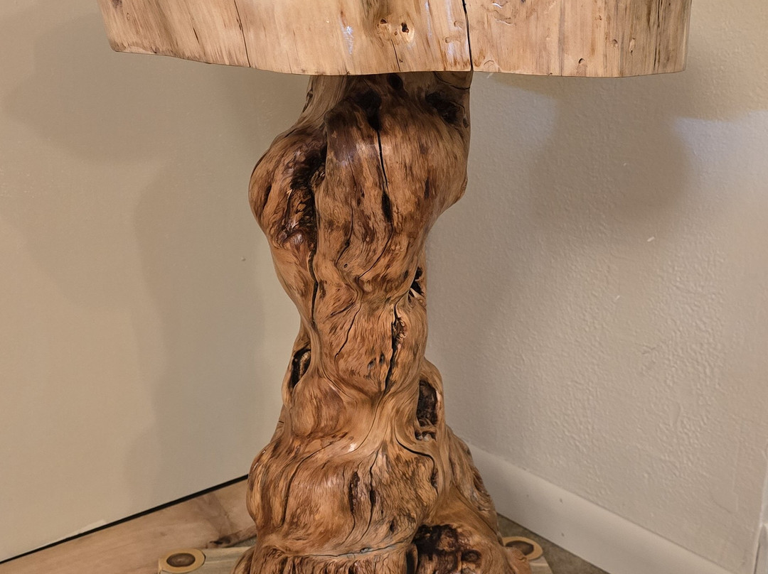 Ten Sleep Brewing Co.-Ten Sleep必去景点