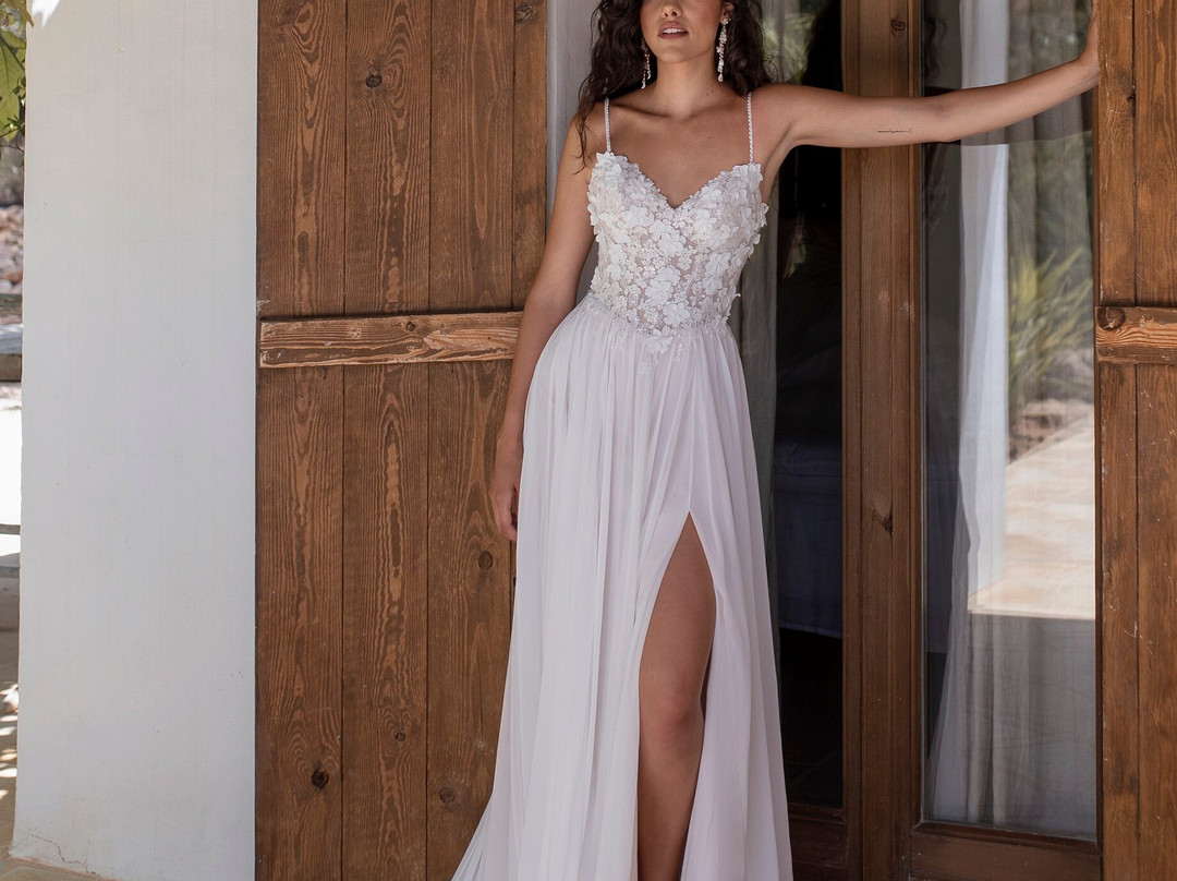 wed2b West Midlands (Wednesbury)-温斯伯里必去景点