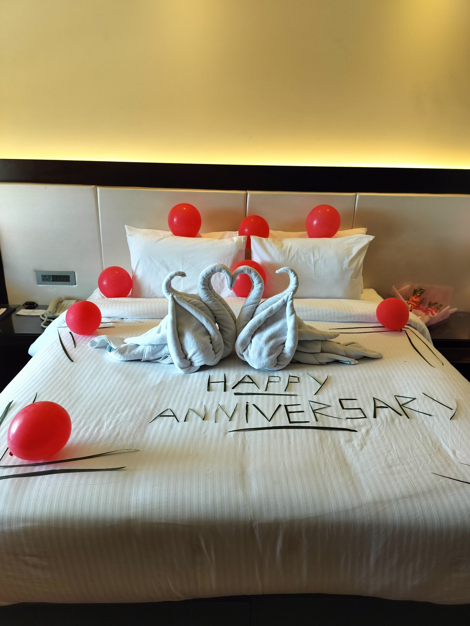 万寿菊度假别墅-官方