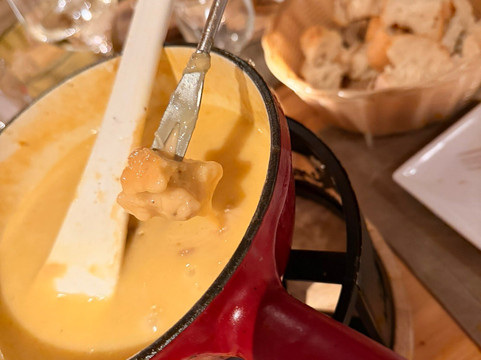 Hôtel - Bar - Restaurant Les Escondus主图