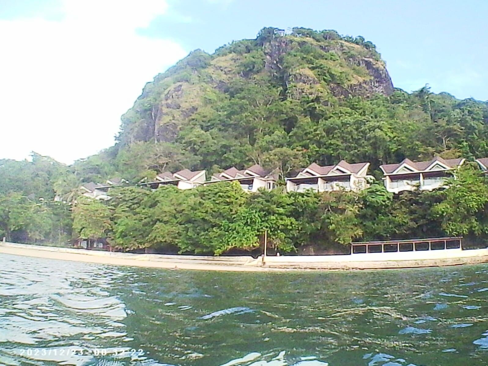 Villa Angelina Luxury Suites-官方