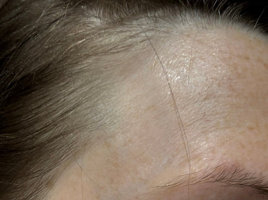 Polished Salon Spa and Wellness-Lemoyne必去景点