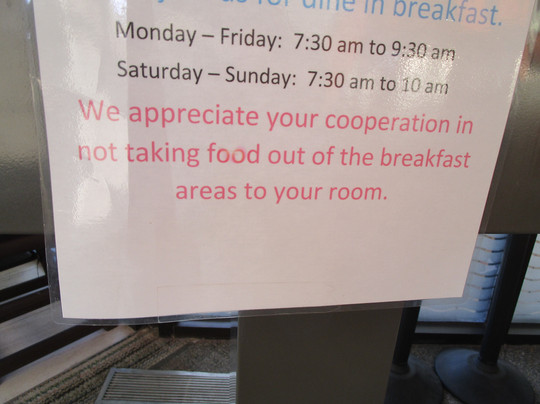 Coastal Hotel & Suites Virginia Beach - Oceanfront主图