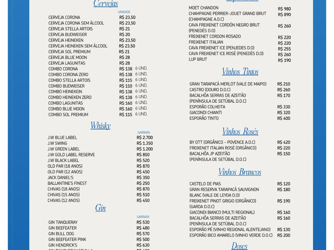 Lup Beach Club-Sirinhaem必去景点