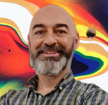 Le Vie della Bellezza-拉斯佩齐亚必去景点