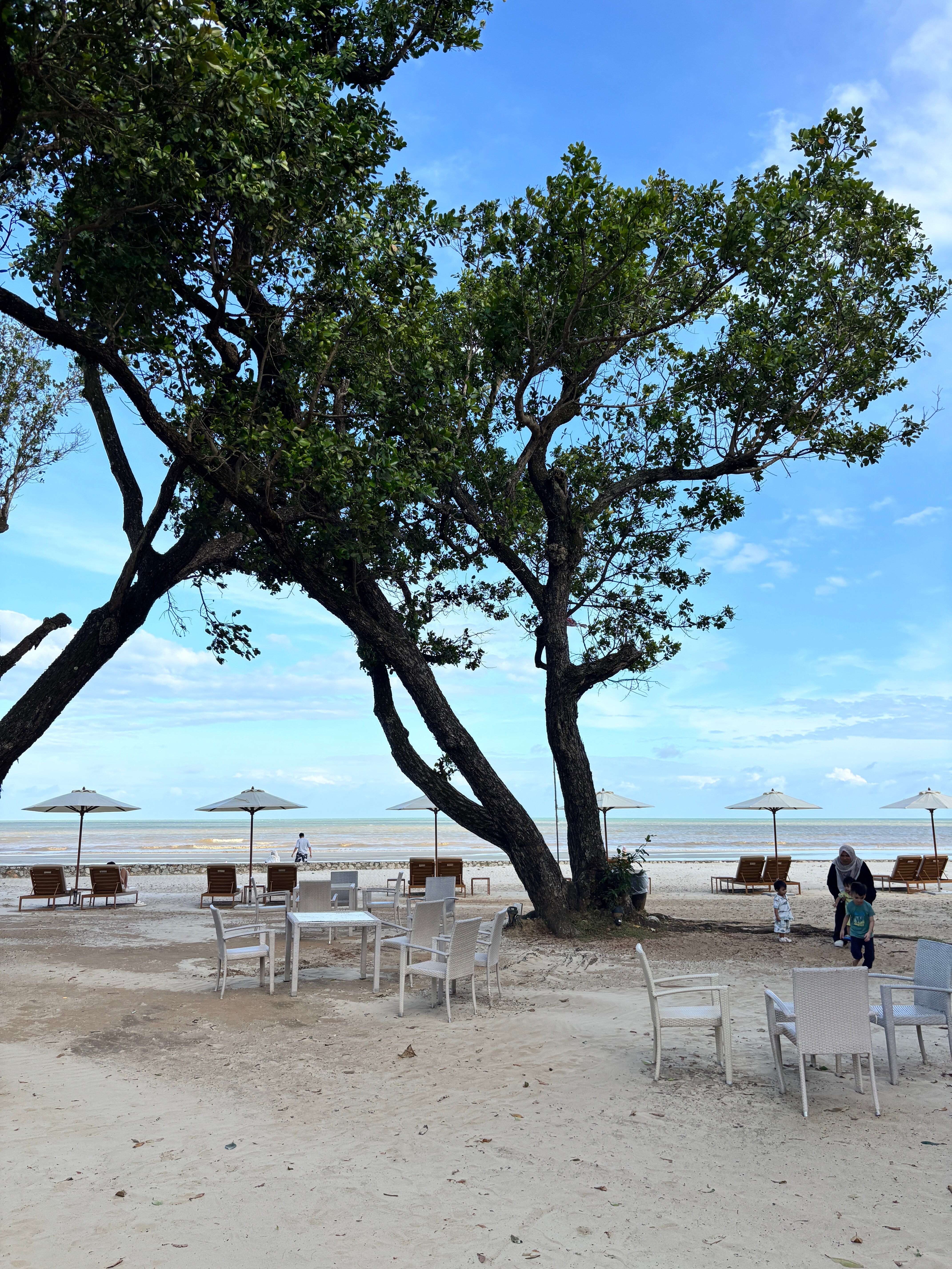 瑞士花园温泉度假村-官方