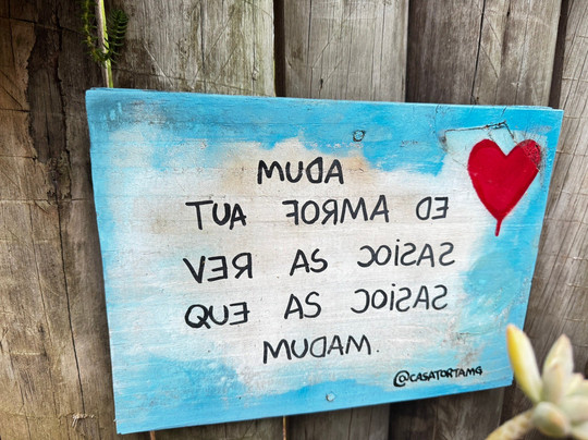 Casa Torta-Prados必去景点