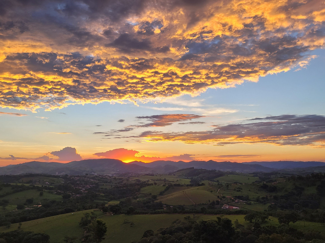 Espaço Imaginália-索科罗必去景点