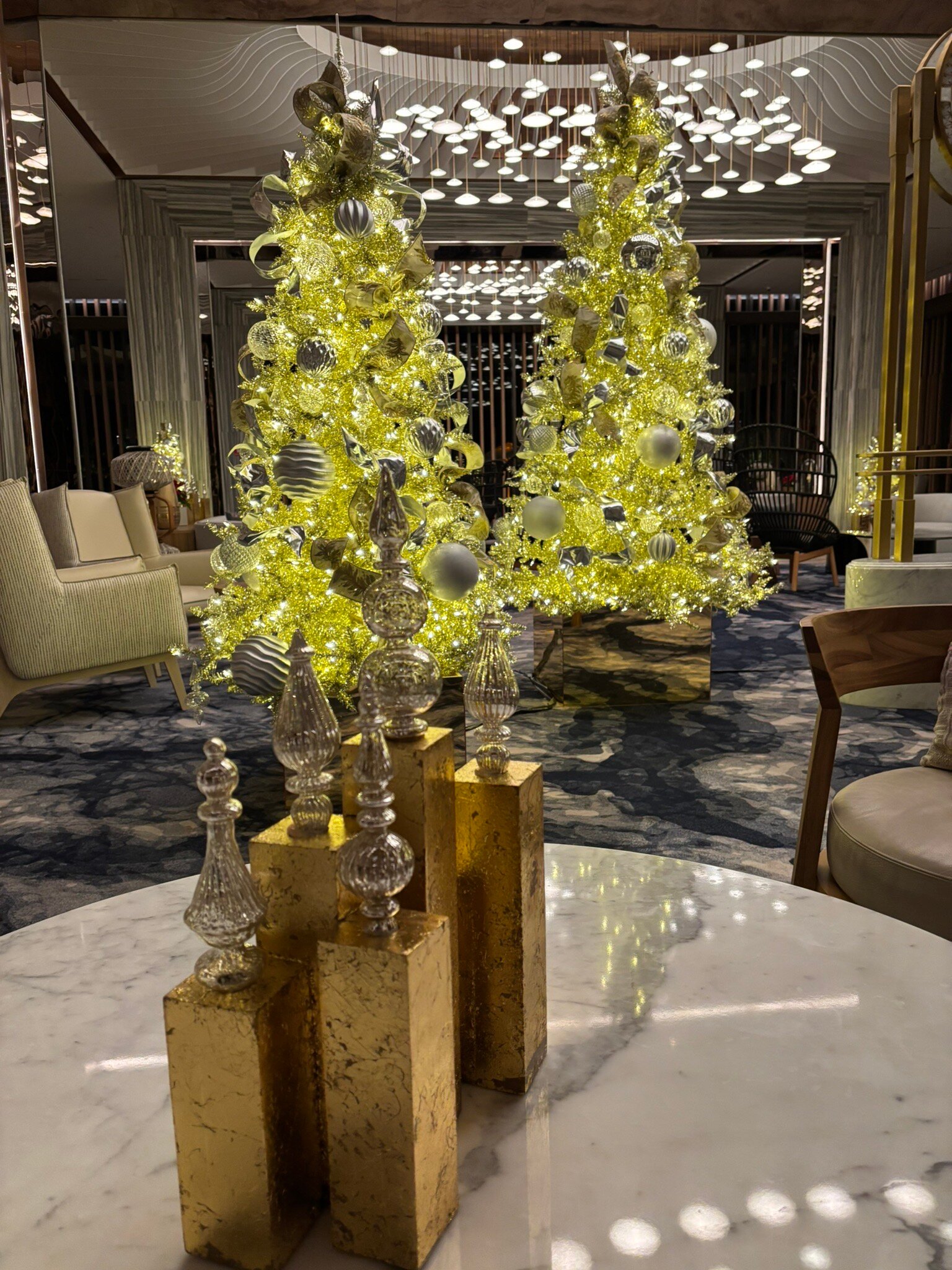 Waldorf Astoria Riviera Maya-官方