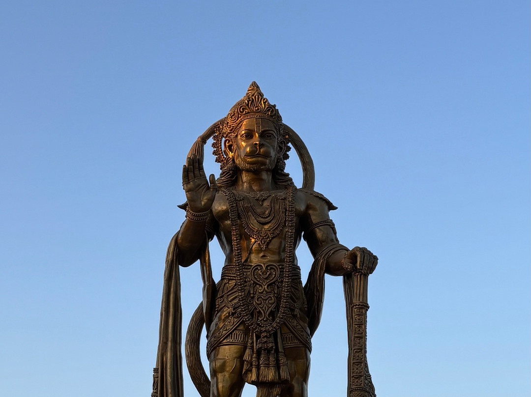 Shree Bhagwati Travels-Dwarka必去景点