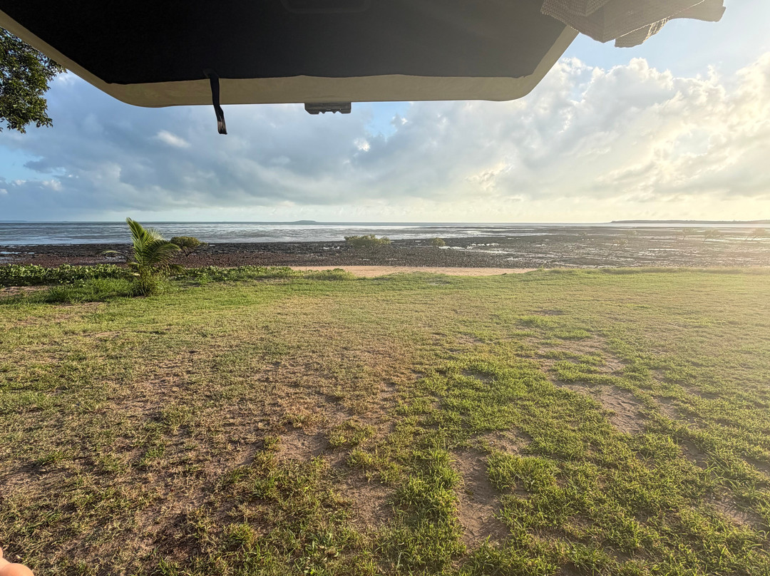 Travellers Autobarn-悉尼必去景点