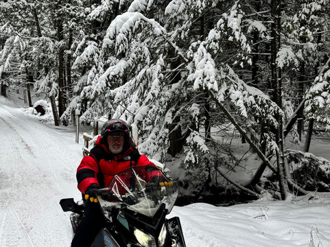 Memories Traverse City Rental-特拉弗斯城必去景点